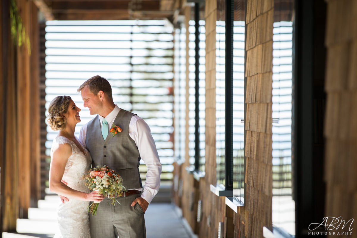 martin-johnson-house-san-diego-wedding-photographer-0012 Martin Johnson House | La Jolla | Heather + Jeff’s Wedding Photography