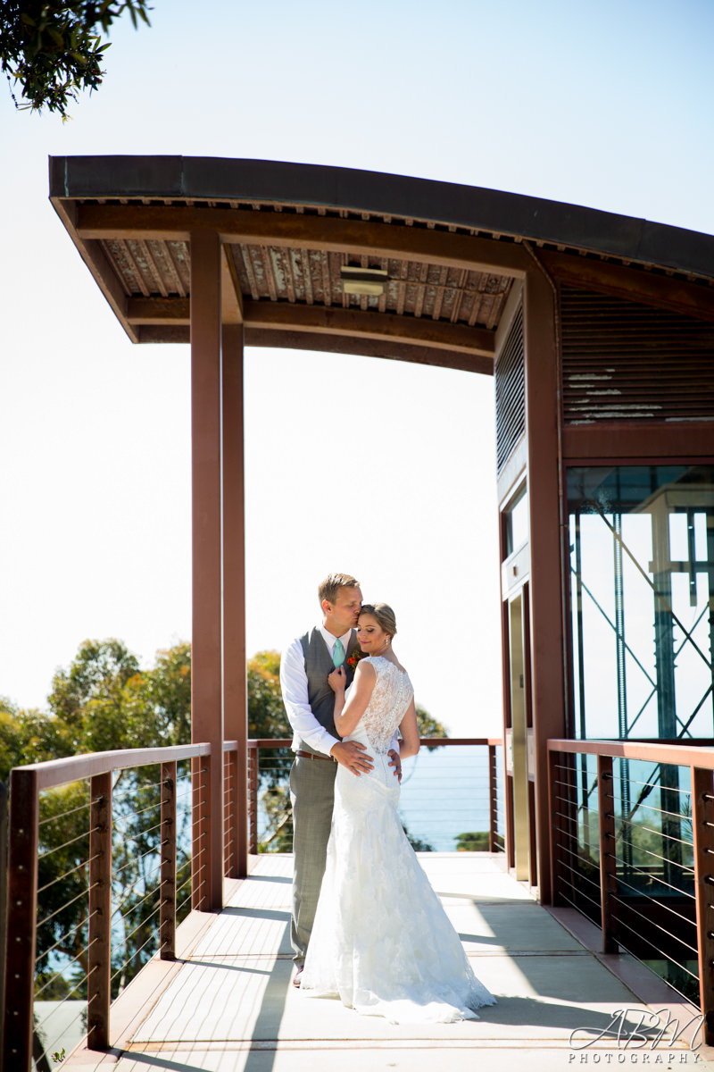 martin-johnson-house-san-diego-wedding-photographer-0020 Martin Johnson House | La Jolla | Heather + Jeff’s Wedding Photography