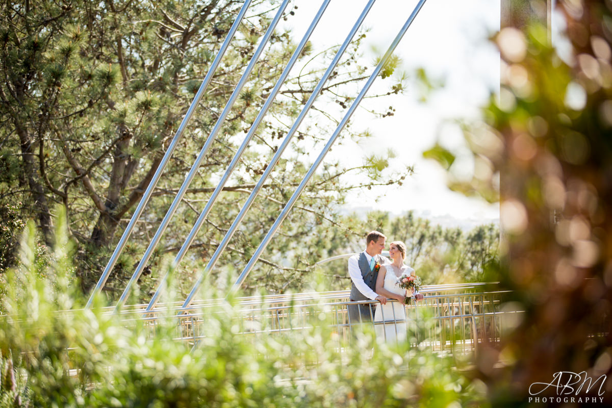 martin-johnson-house-san-diego-wedding-photographer-0021 Martin Johnson House | La Jolla | Heather + Jeff’s Wedding Photography