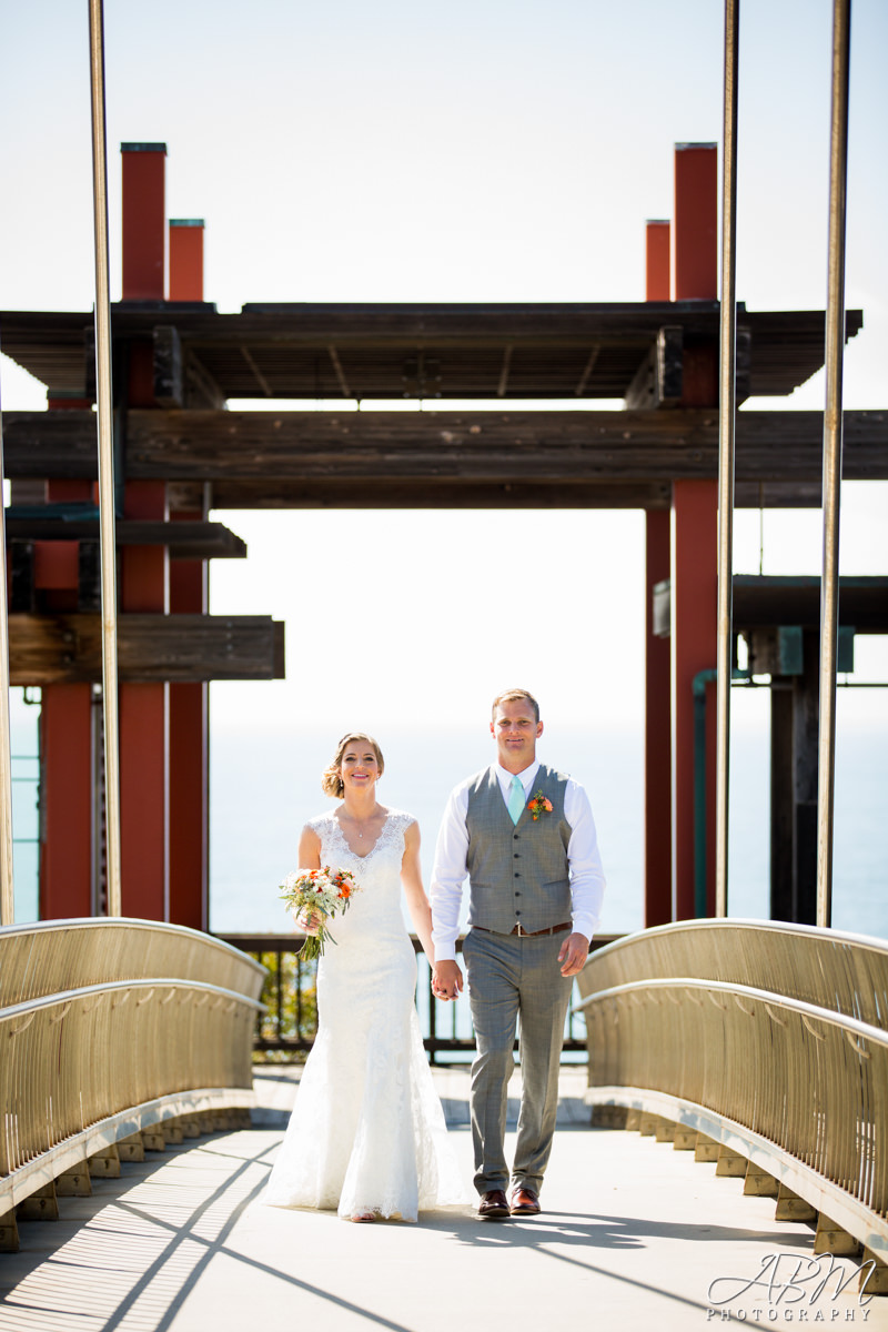 martin-johnson-house-san-diego-wedding-photographer-0024 Martin Johnson House | La Jolla | Heather + Jeff’s Wedding Photography