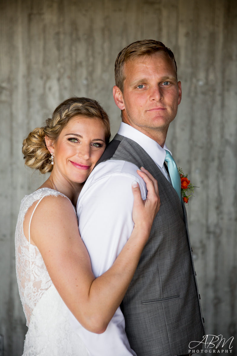 martin-johnson-house-san-diego-wedding-photographer-0027 Martin Johnson House | La Jolla | Heather + Jeff’s Wedding Photography