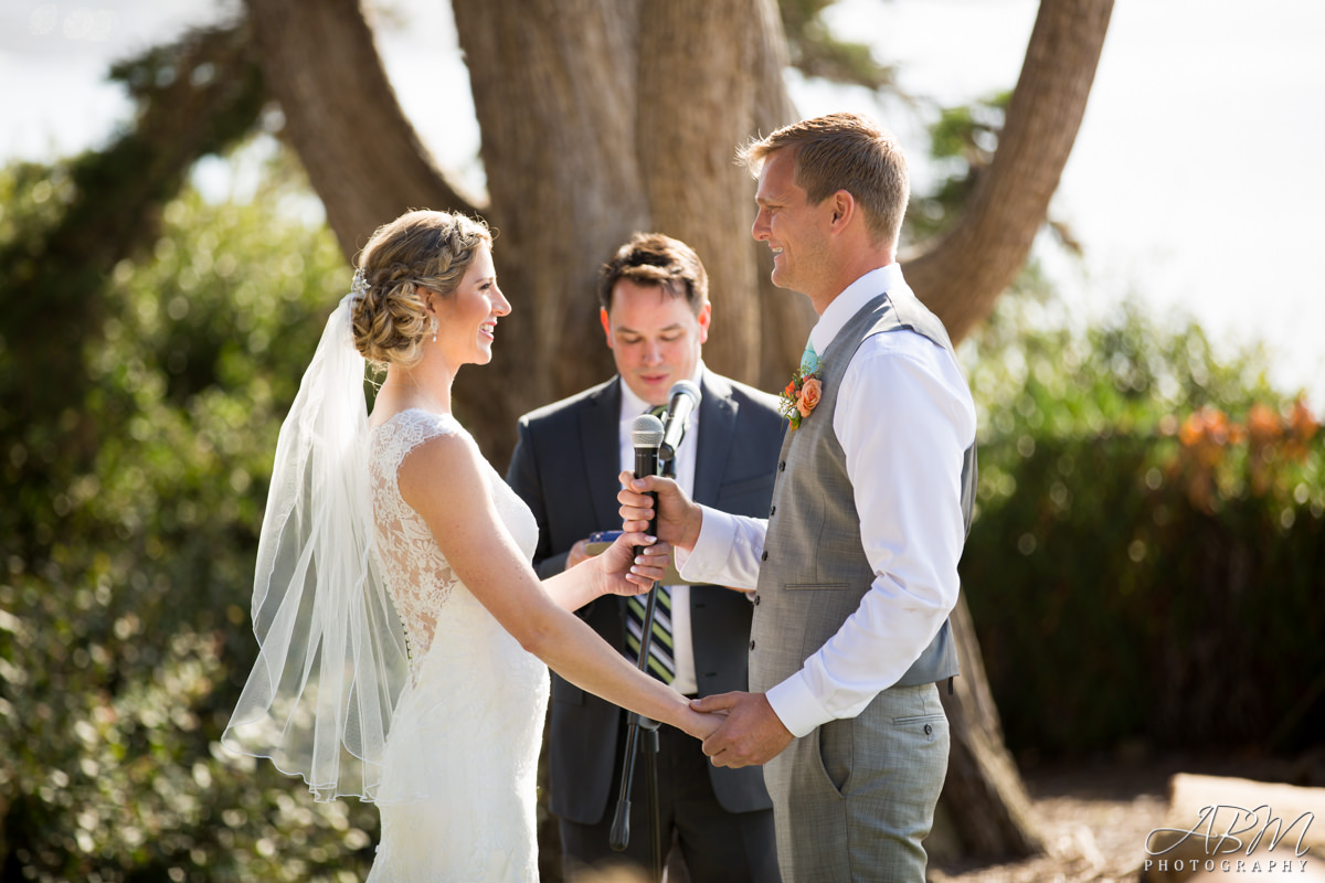 martin-johnson-house-san-diego-wedding-photographer-0034 Martin Johnson House | La Jolla | Heather + Jeff’s Wedding Photography