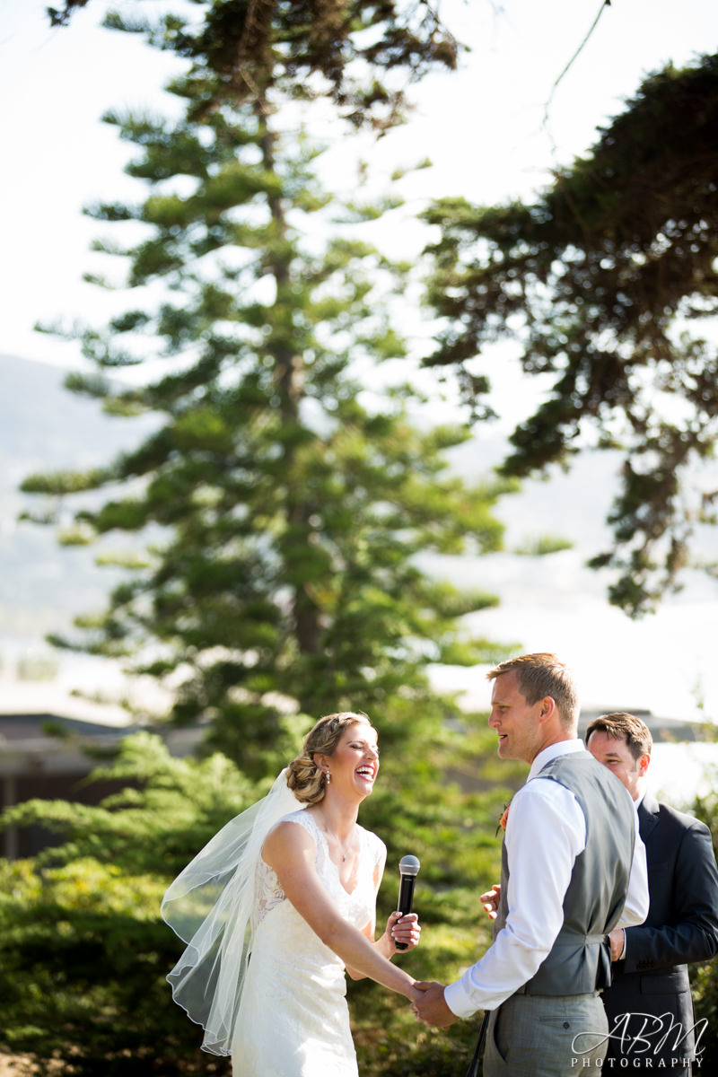 martin-johnson-house-san-diego-wedding-photographer-0037 Martin Johnson House | La Jolla | Heather + Jeff’s Wedding Photography