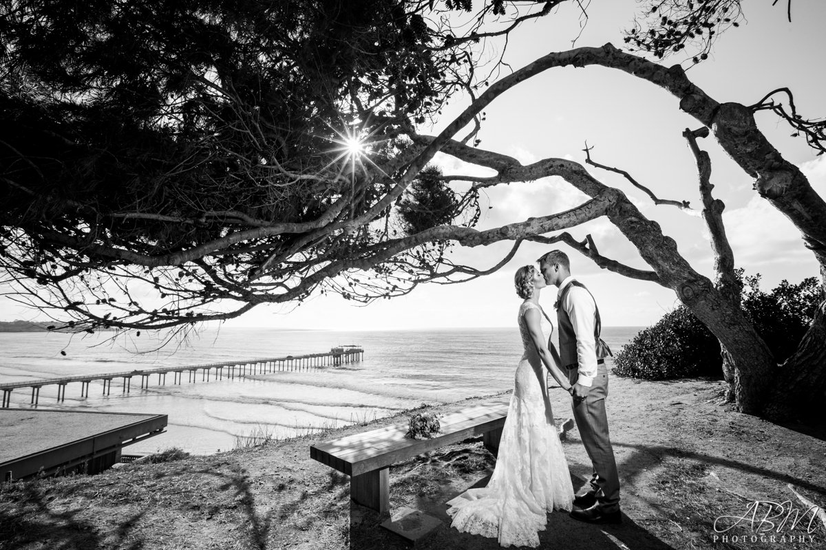 martin-johnson-house-san-diego-wedding-photographer-0041 Martin Johnson House | La Jolla | Heather + Jeff’s Wedding Photography