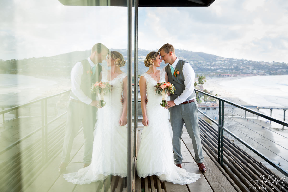 martin-johnson-house-san-diego-wedding-photographer-0043 Martin Johnson House | La Jolla | Heather + Jeff’s Wedding Photography