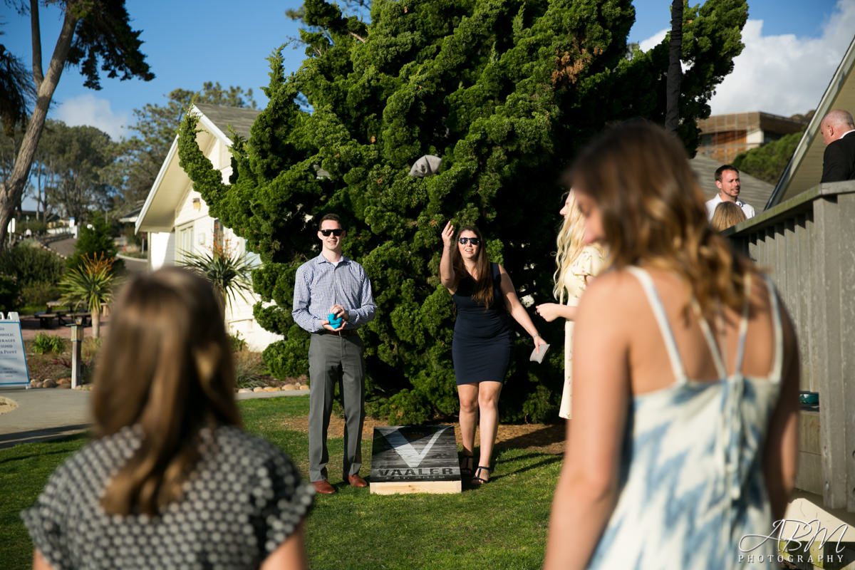 martin-johnson-house-san-diego-wedding-photographer-0046 Martin Johnson House | La Jolla | Heather + Jeff’s Wedding Photography