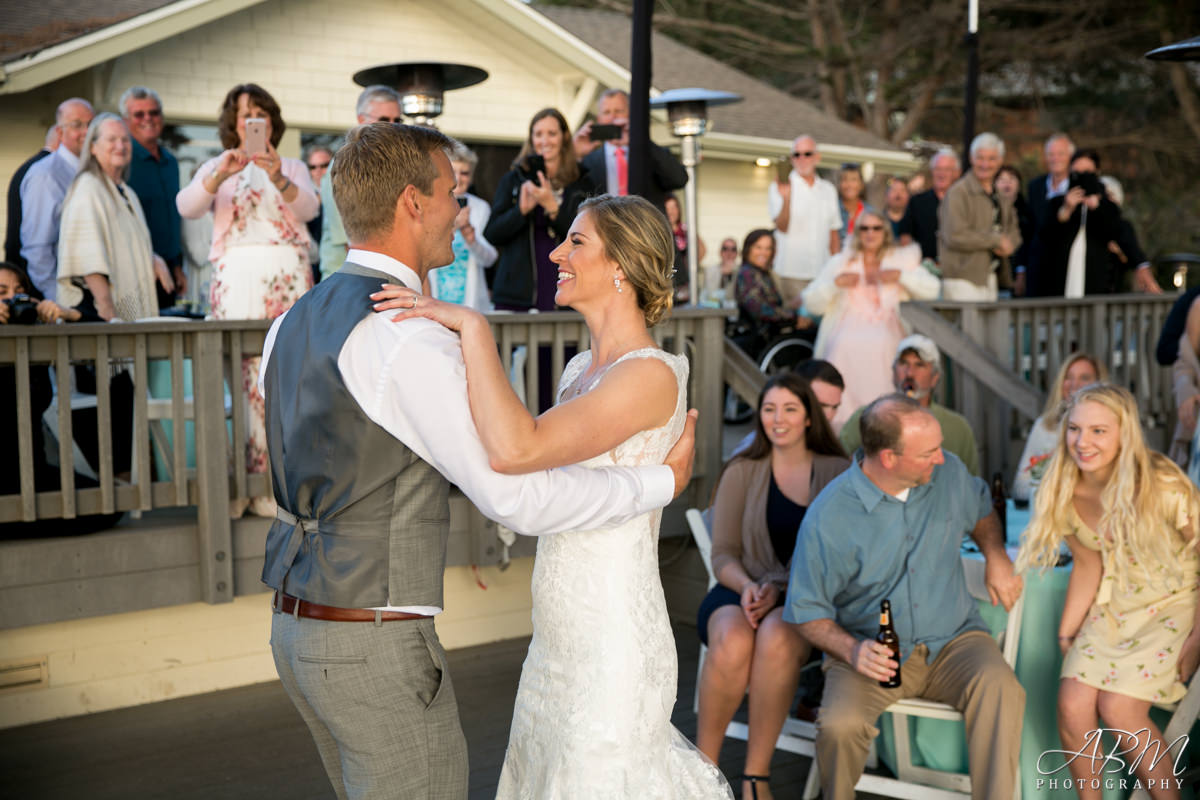 martin-johnson-house-san-diego-wedding-photographer-0047 Martin Johnson House | La Jolla | Heather + Jeff’s Wedding Photography