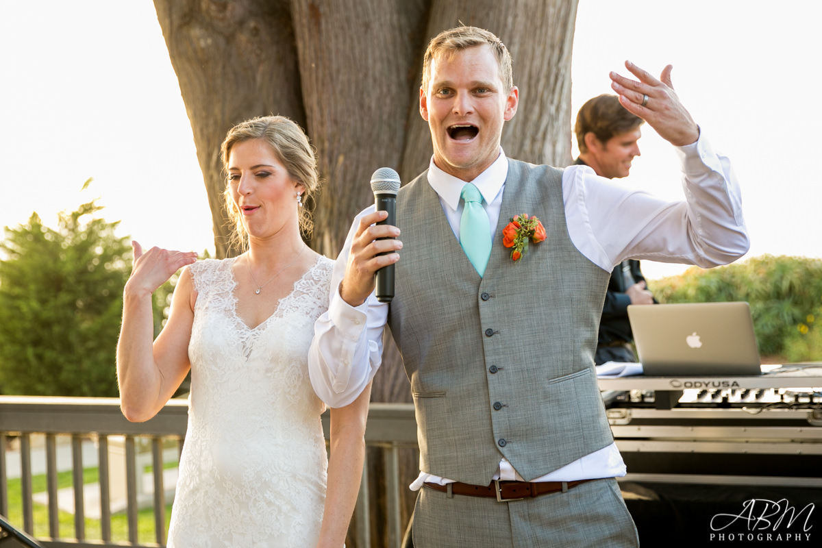 martin-johnson-house-san-diego-wedding-photographer-0050 Martin Johnson House | La Jolla | Heather + Jeff’s Wedding Photography