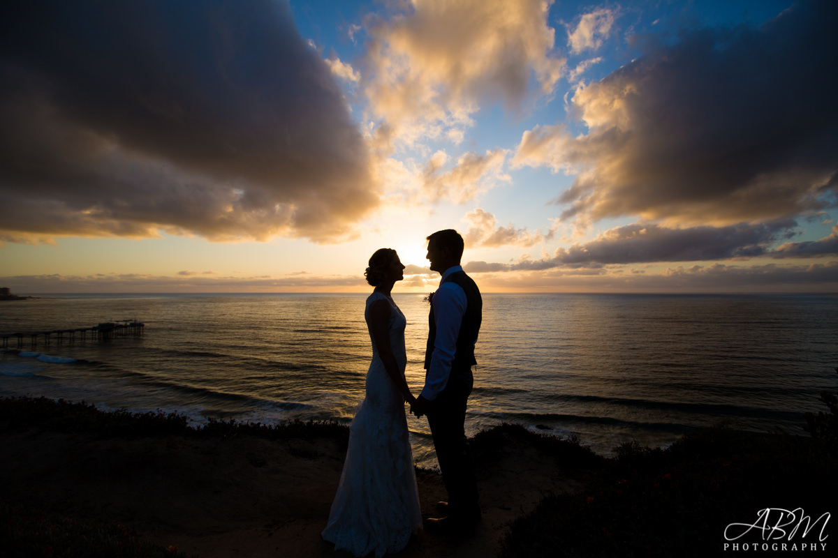 martin-johnson-house-san-diego-wedding-photographer-0053 Martin Johnson House | La Jolla | Heather + Jeff’s Wedding Photography