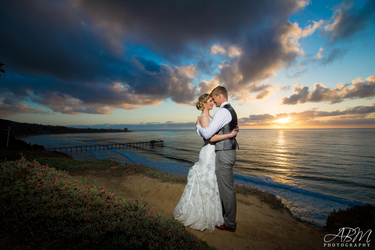 martin-johnson-house-san-diego-wedding-photographer-0054 Martin Johnson House | La Jolla | Heather + Jeff’s Wedding Photography