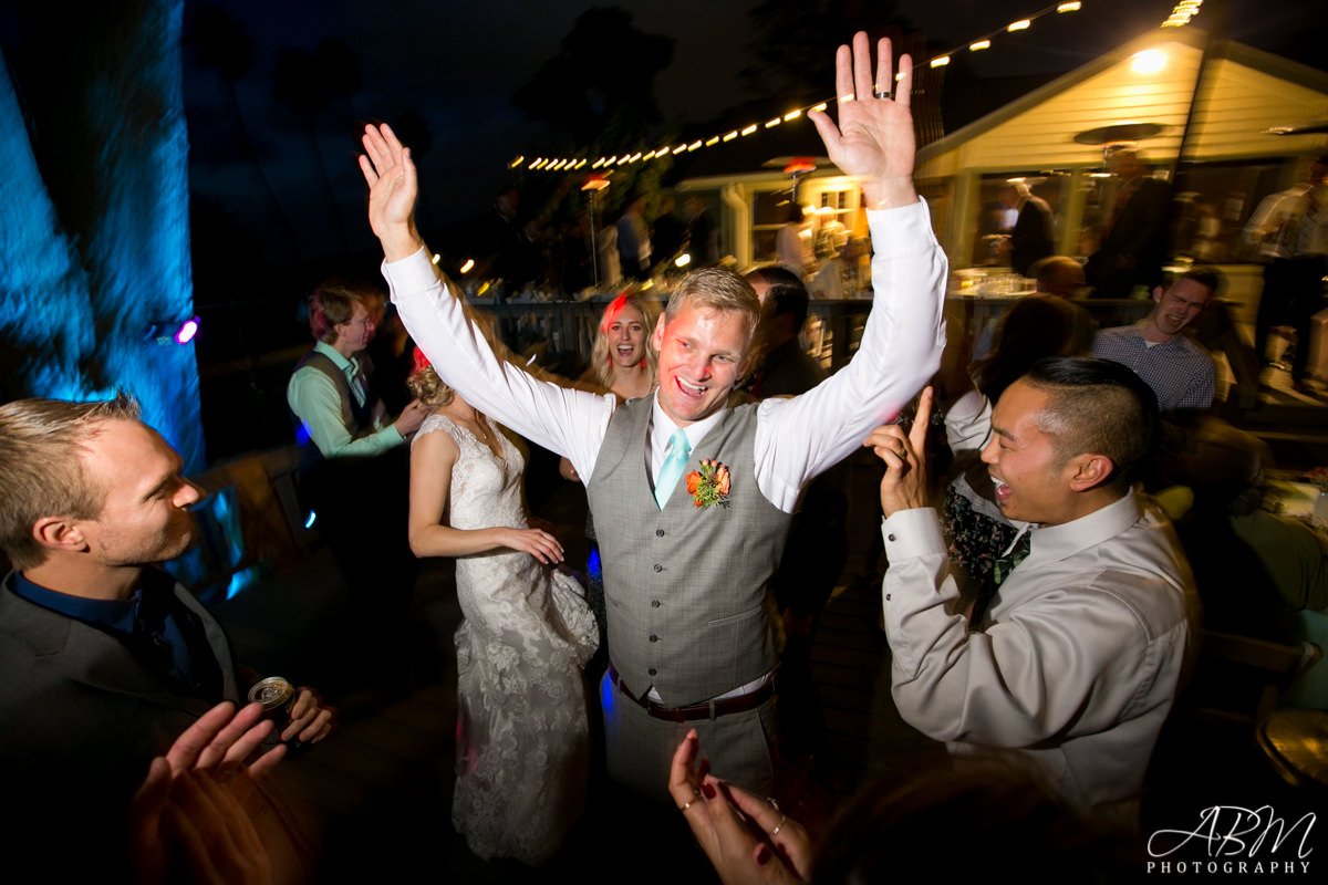 martin-johnson-house-san-diego-wedding-photographer-0060 Martin Johnson House | La Jolla | Heather + Jeff’s Wedding Photography