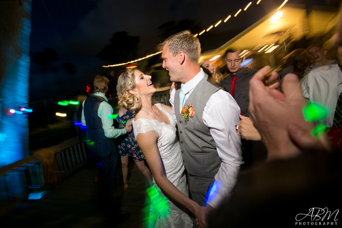 martin-johnson-house-san-diego-wedding-photographer-0061 Martin Johnson House | La Jolla | Heather + Jeff’s Wedding Photography