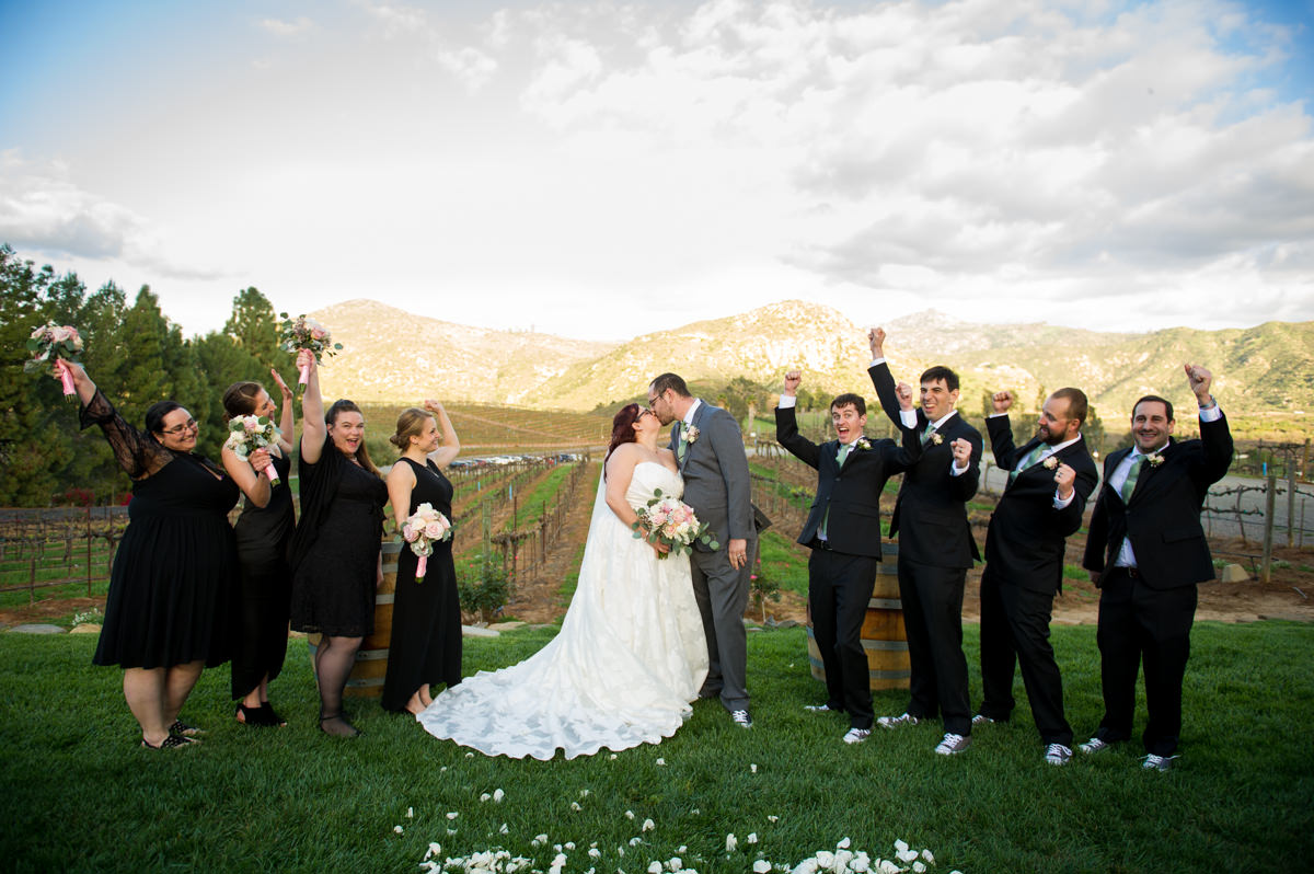 orfila-vineyards-and-winery-san-diego-wedding-photograher-0002 Orfila Vineyards and Winery | Escondido | Caroline + Eric’s Wedding Photography