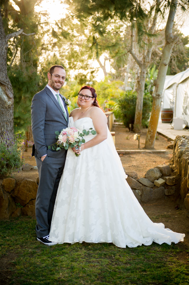 orfila-vineyards-and-winery-san-diego-wedding-photograher-0003 Orfila Vineyards and Winery | Escondido | Caroline + Eric’s Wedding Photography