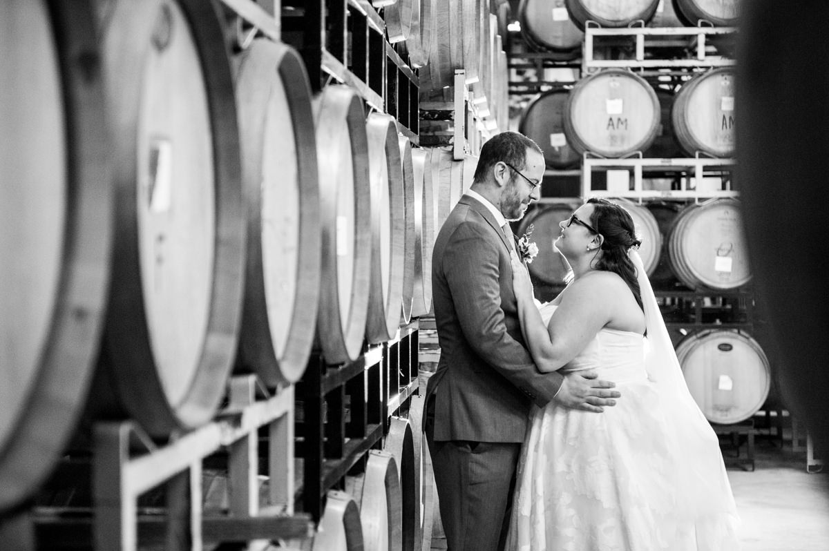 orfila-vineyards-and-winery-san-diego-wedding-photograher-0004 Orfila Vineyards and Winery | Escondido | Caroline + Eric’s Wedding Photography