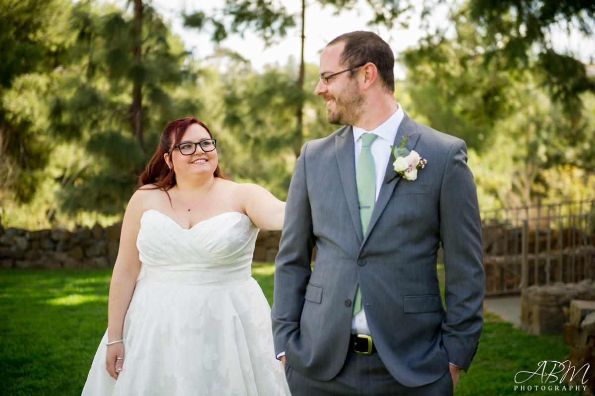 orfila-vineyards-and-winery-san-diego-wedding-photograher-0012 Orfila Vineyards and Winery | Escondido | Caroline + Eric’s Wedding Photography