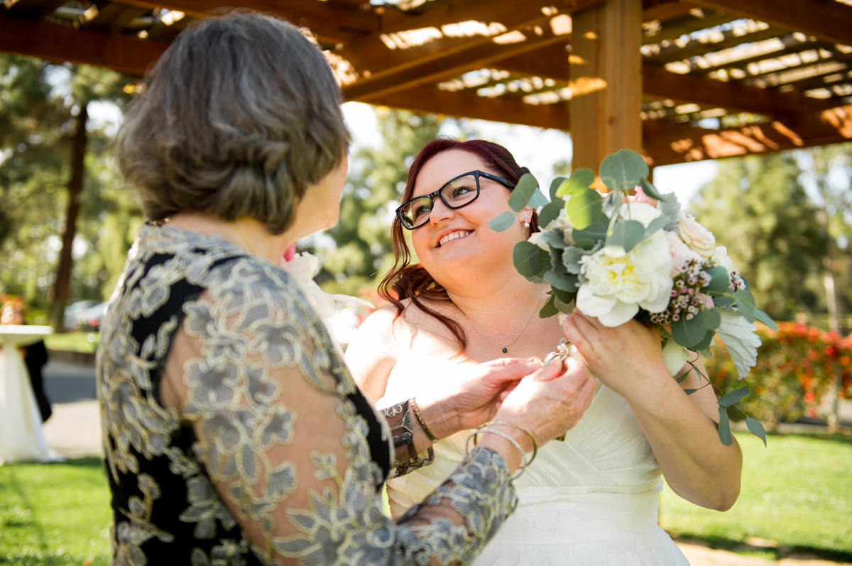 orfila-vineyards-and-winery-san-diego-wedding-photograher-0015 Orfila Vineyards and Winery | Escondido | Caroline + Eric’s Wedding Photography