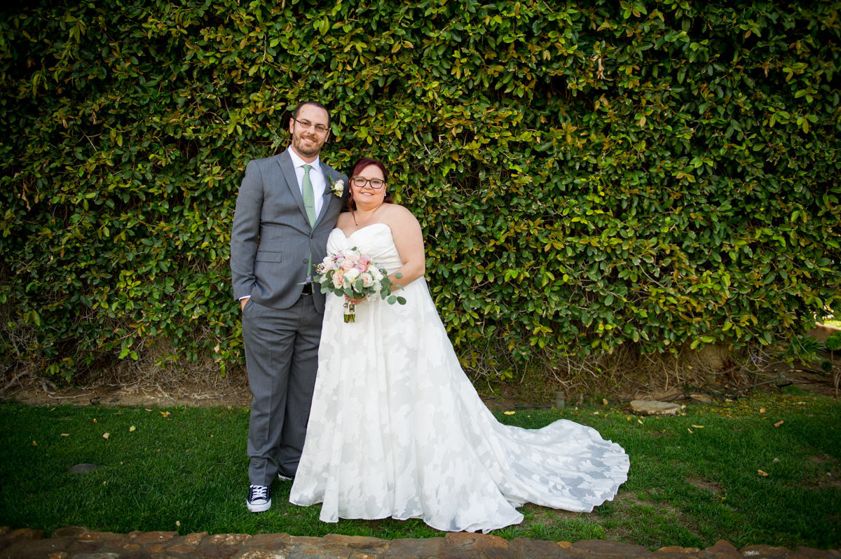 orfila-vineyards-and-winery-san-diego-wedding-photograher-0017 Orfila Vineyards and Winery | Escondido | Caroline + Eric’s Wedding Photography