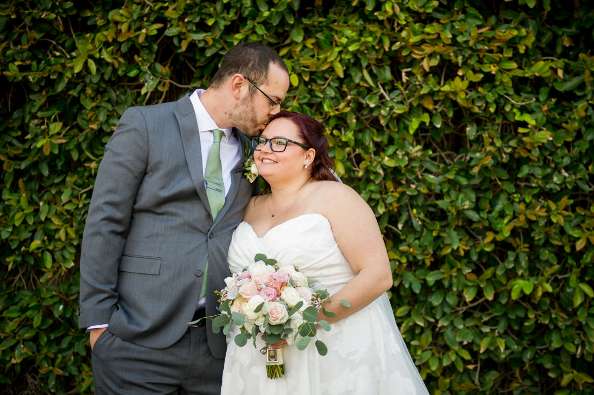 orfila-vineyards-and-winery-san-diego-wedding-photograher-0018 Orfila Vineyards and Winery | Escondido | Caroline + Eric’s Wedding Photography