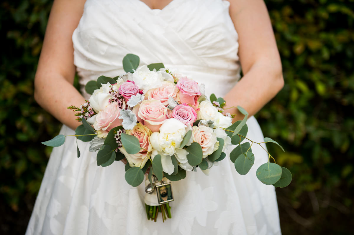 orfila-vineyards-and-winery-san-diego-wedding-photograher-0020 Orfila Vineyards and Winery | Escondido | Caroline + Eric’s Wedding Photography