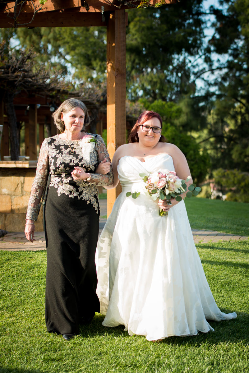 orfila-vineyards-and-winery-san-diego-wedding-photograher-0024 Orfila Vineyards and Winery | Escondido | Caroline + Eric’s Wedding Photography