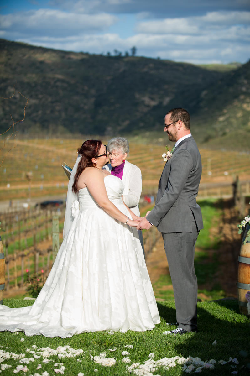 orfila-vineyards-and-winery-san-diego-wedding-photograher-0028 Orfila Vineyards and Winery | Escondido | Caroline + Eric’s Wedding Photography