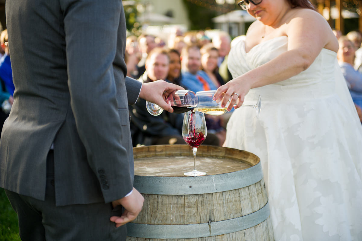 orfila-vineyards-and-winery-san-diego-wedding-photograher-0033 Orfila Vineyards and Winery | Escondido | Caroline + Eric’s Wedding Photography