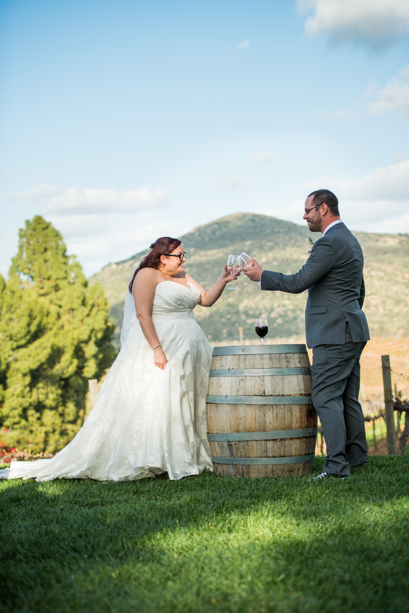 orfila-vineyards-and-winery-san-diego-wedding-photograher-0034 Orfila Vineyards and Winery | Escondido | Caroline + Eric’s Wedding Photography
