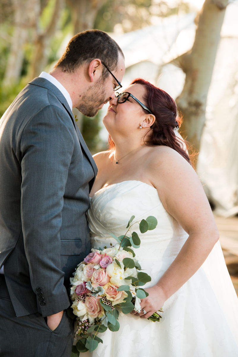 orfila-vineyards-and-winery-san-diego-wedding-photograher-0036 Orfila Vineyards and Winery | Escondido | Caroline + Eric’s Wedding Photography