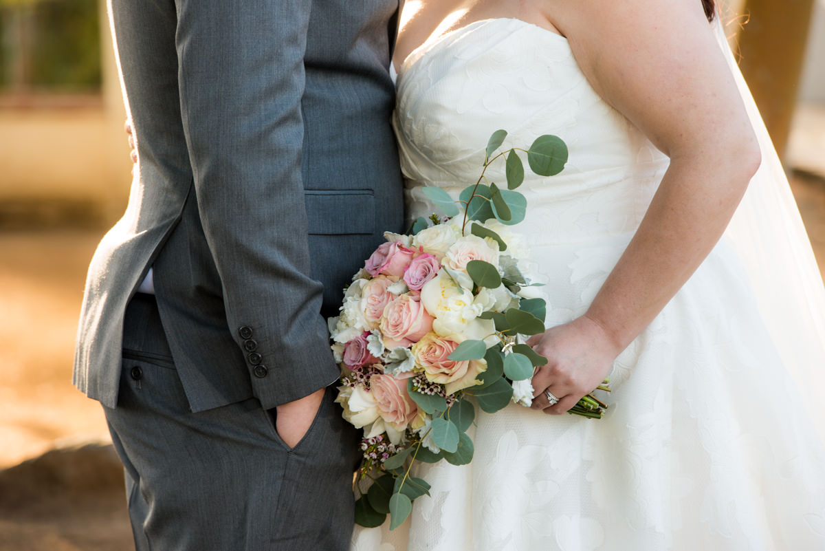 orfila-vineyards-and-winery-san-diego-wedding-photograher-0037 Orfila Vineyards and Winery | Escondido | Caroline + Eric’s Wedding Photography