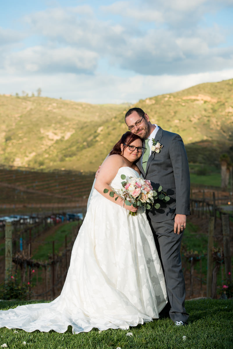 orfila-vineyards-and-winery-san-diego-wedding-photograher-0038 Orfila Vineyards and Winery | Escondido | Caroline + Eric’s Wedding Photography