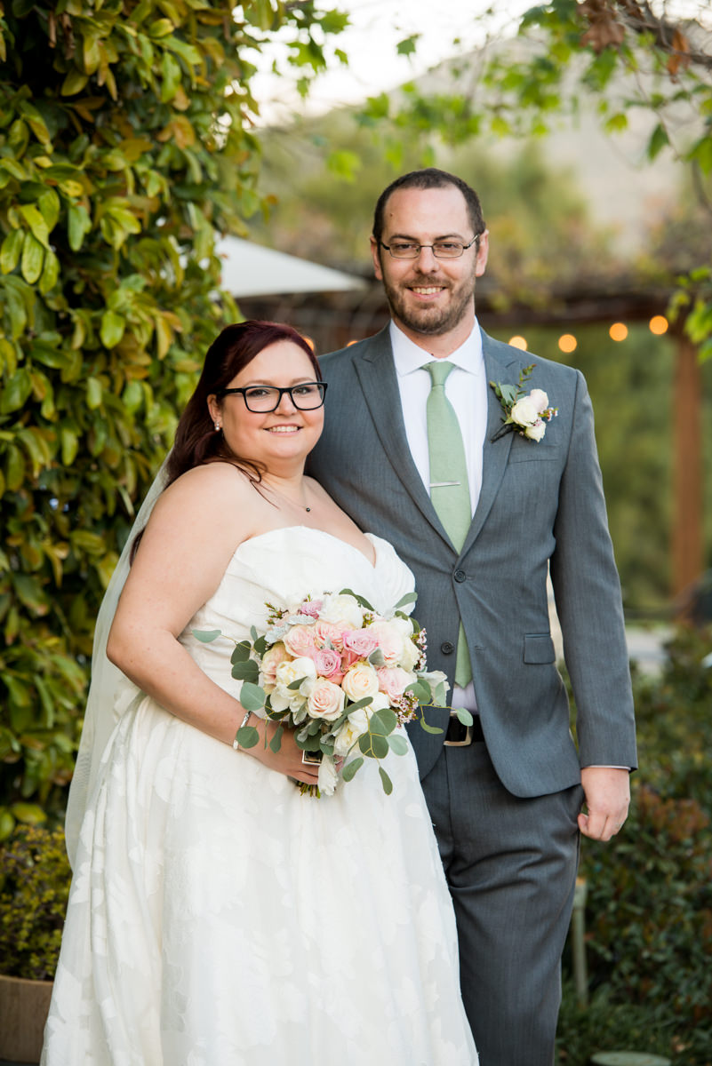 orfila-vineyards-and-winery-san-diego-wedding-photograher-0042 Orfila Vineyards and Winery | Escondido | Caroline + Eric’s Wedding Photography