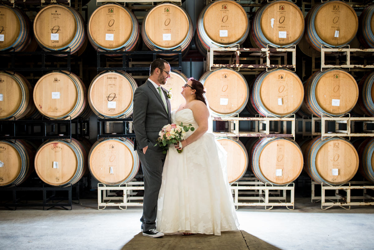 orfila-vineyards-and-winery-san-diego-wedding-photograher-0043 Orfila Vineyards and Winery | Escondido | Caroline + Eric’s Wedding Photography