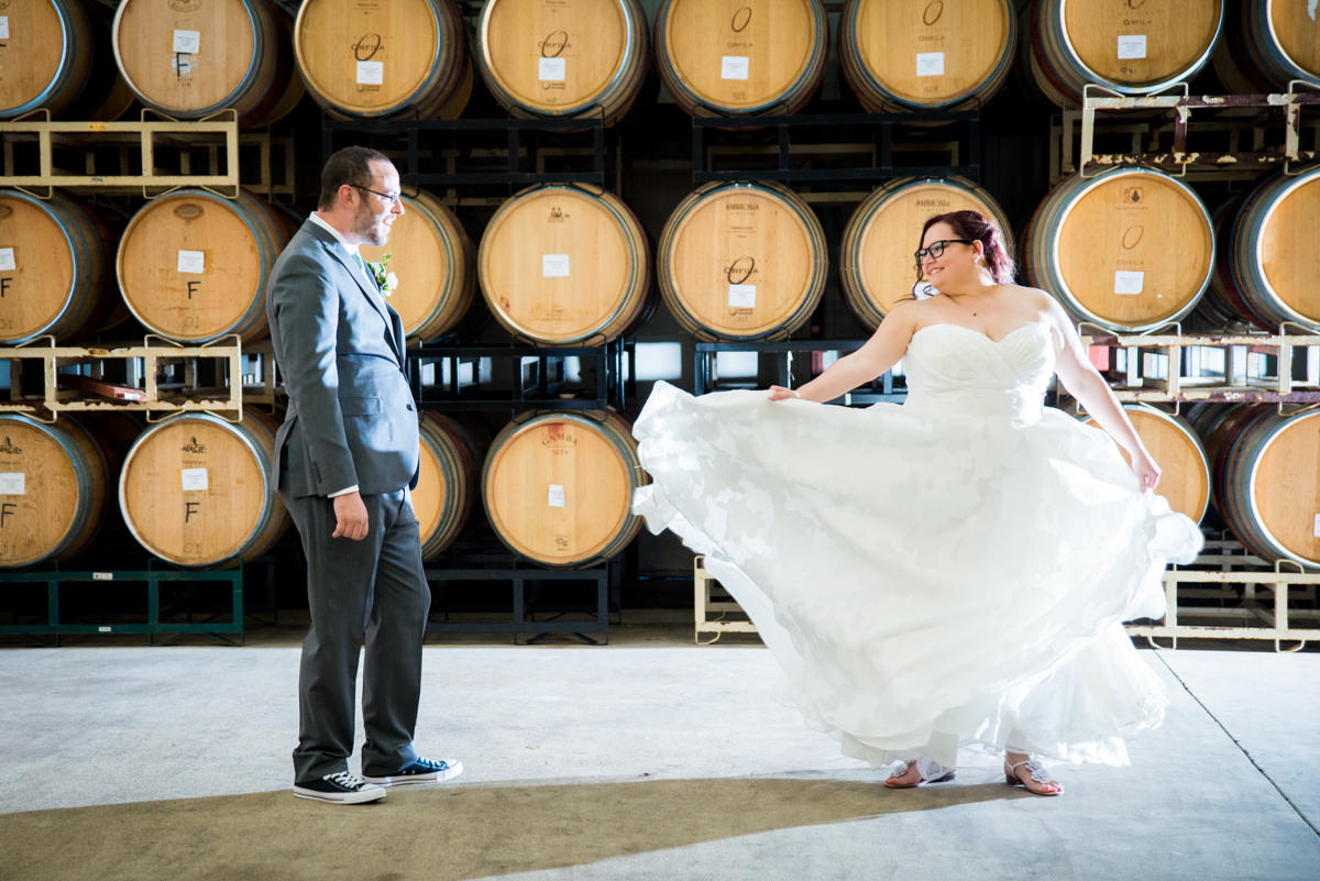 orfila-vineyards-and-winery-san-diego-wedding-photograher-0045 Orfila Vineyards and Winery | Escondido | Caroline + Eric’s Wedding Photography
