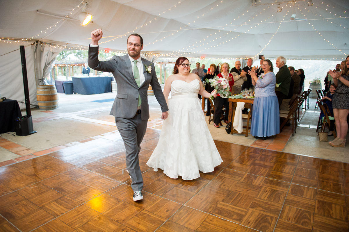 orfila-vineyards-and-winery-san-diego-wedding-photograher-0046 Orfila Vineyards and Winery | Escondido | Caroline + Eric’s Wedding Photography