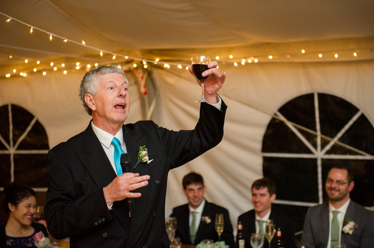 orfila-vineyards-and-winery-san-diego-wedding-photograher-0047 Orfila Vineyards and Winery | Escondido | Caroline + Eric’s Wedding Photography