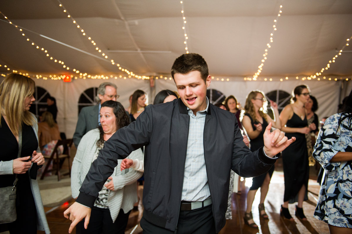 orfila-vineyards-and-winery-san-diego-wedding-photograher-0053 Orfila Vineyards and Winery | Escondido | Caroline + Eric’s Wedding Photography