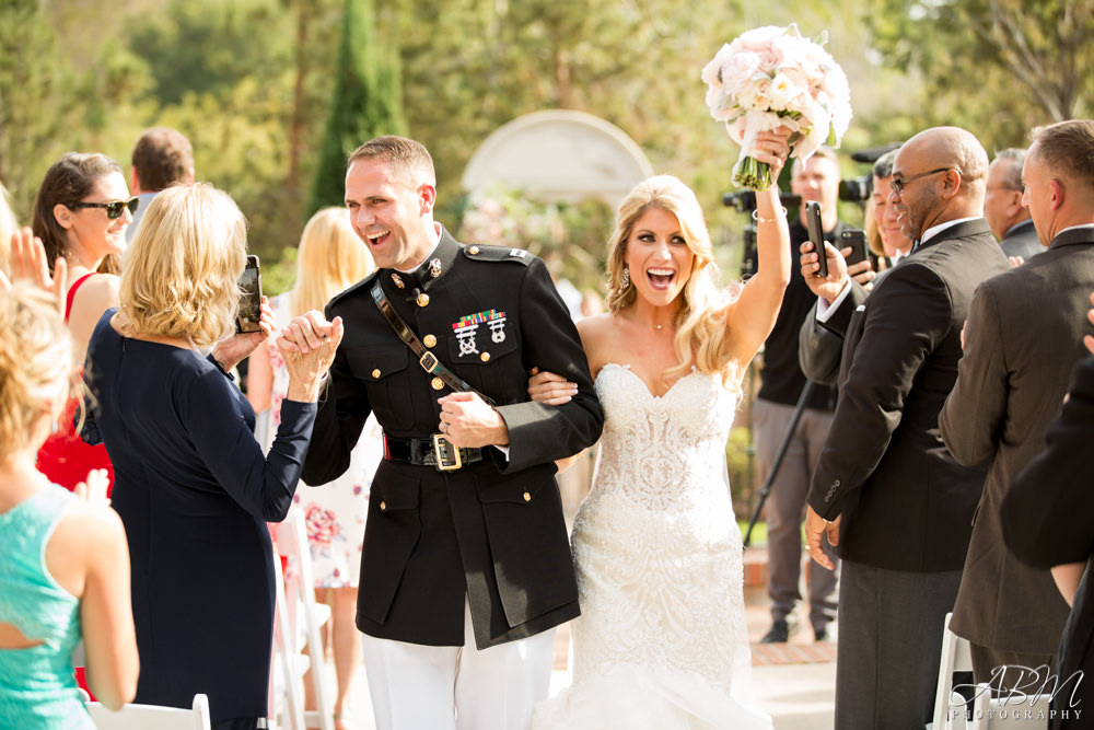 prado-balboa-park-san-diego-wedding-photograher-0001 The Prado at Balboa Park | San Diego | Melissa + Hunter Wedding Photography