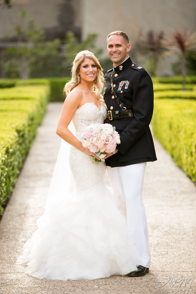 prado-balboa-park-san-diego-wedding-photograher-0002 The Prado at Balboa Park | San Diego | Melissa + Hunter Wedding Photography
