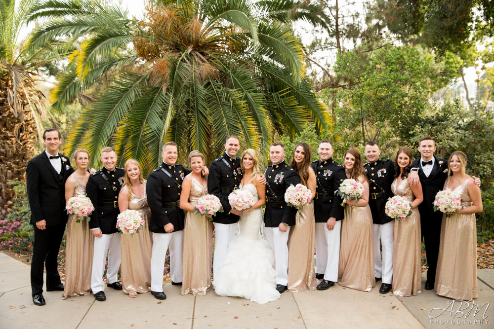 prado-balboa-park-san-diego-wedding-photograher-0003 The Prado at Balboa Park | San Diego | Melissa + Hunter Wedding Photography