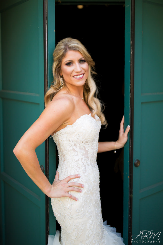 prado-balboa-park-san-diego-wedding-photograher-0004 The Prado at Balboa Park | San Diego | Melissa + Hunter Wedding Photography