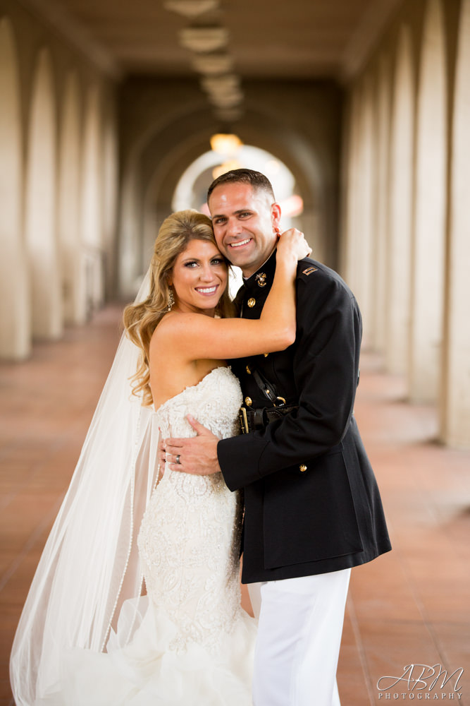 prado-balboa-park-san-diego-wedding-photograher-0005 The Prado at Balboa Park | San Diego | Melissa + Hunter Wedding Photography