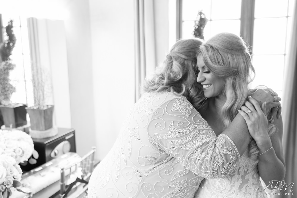 prado-balboa-park-san-diego-wedding-photograher-0006 The Prado at Balboa Park | San Diego | Melissa + Hunter Wedding Photography