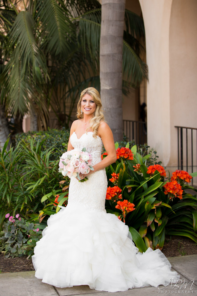 prado-balboa-park-san-diego-wedding-photograher-0007 The Prado at Balboa Park | San Diego | Melissa + Hunter Wedding Photography