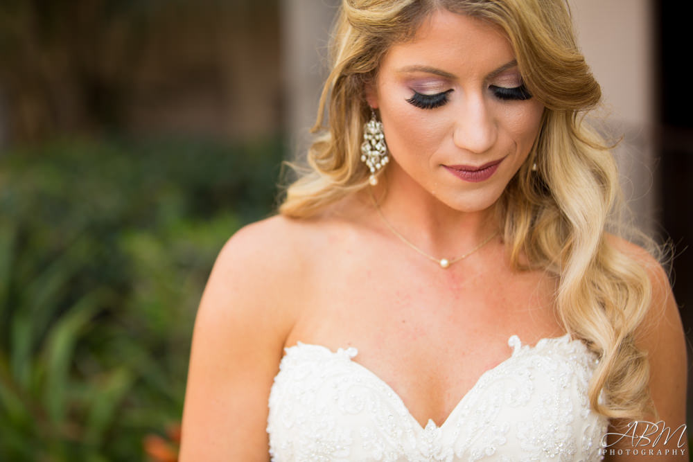 prado-balboa-park-san-diego-wedding-photograher-0008 The Prado at Balboa Park | San Diego | Melissa + Hunter Wedding Photography