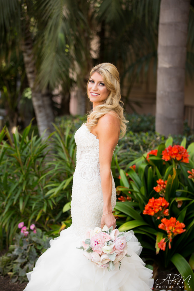 prado-balboa-park-san-diego-wedding-photograher-0009 The Prado at Balboa Park | San Diego | Melissa + Hunter Wedding Photography