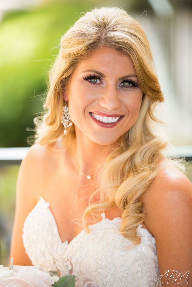 prado-balboa-park-san-diego-wedding-photograher-0010 The Prado at Balboa Park | San Diego | Melissa + Hunter Wedding Photography