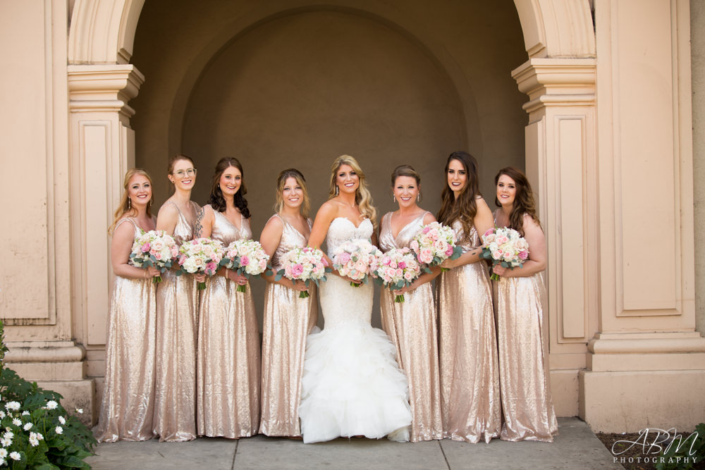 prado-balboa-park-san-diego-wedding-photograher-0011 The Prado at Balboa Park | San Diego | Melissa + Hunter Wedding Photography