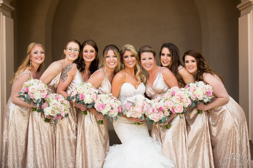 prado-balboa-park-san-diego-wedding-photograher-0012 The Prado at Balboa Park | San Diego | Melissa + Hunter Wedding Photography