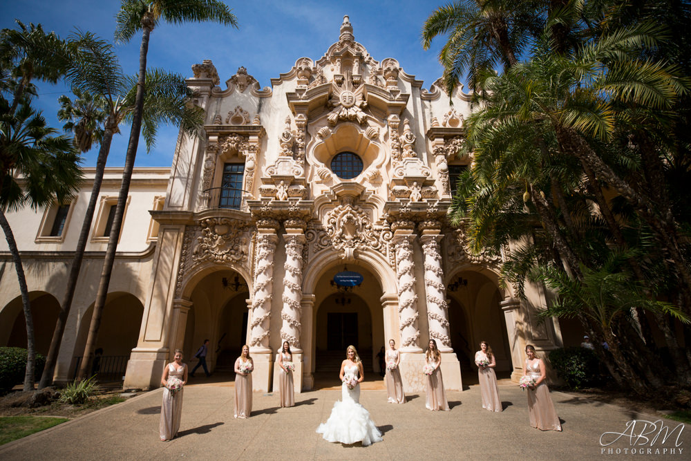 prado-balboa-park-san-diego-wedding-photograher-0013 The Prado at Balboa Park | San Diego | Melissa + Hunter Wedding Photography